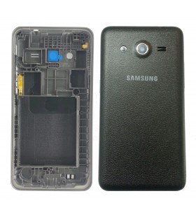 قاب سامسونگ گلگسی G355H - CORE2