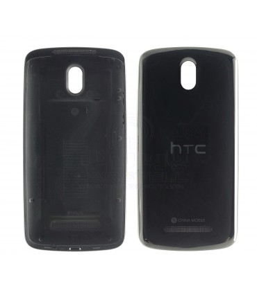 درب پشت اچ تی سی HTC DESIRE 500