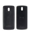 درب پشت اچ تی سی HTC DESIRE 500