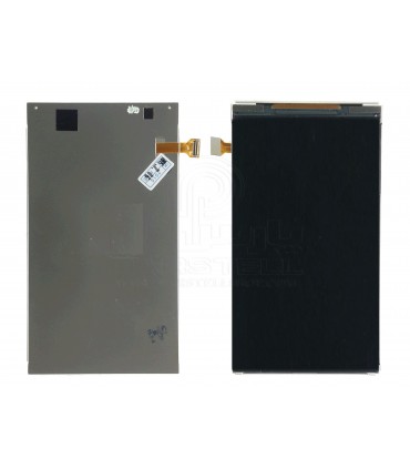 ال سی دی هواوی HUAWEI Y530