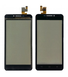 تاچ هواوی G630