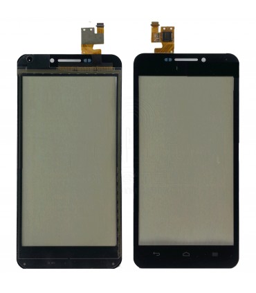 تاچ هواوی G630