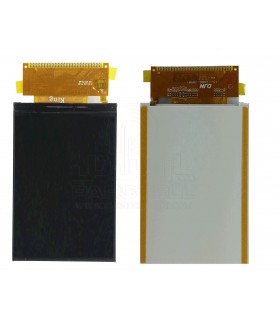 ال سی دی هواوی Y221