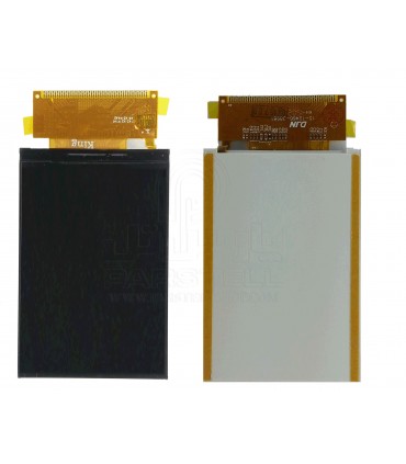 ال سی دی هواوی Y221