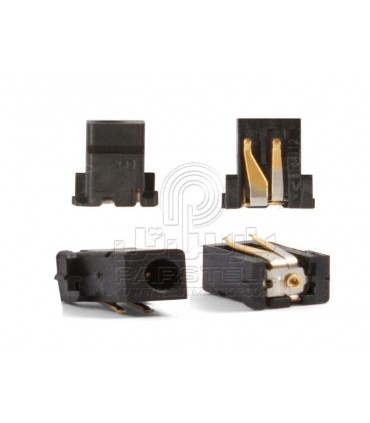 کانکتور شارژ نوکیا N95