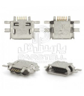 کانکتور شارژ نوکیا N97