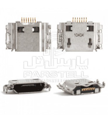کانکتور شارژ سامسونگ I9220