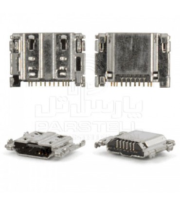 کانکتور شارژ سامسونگ I9300