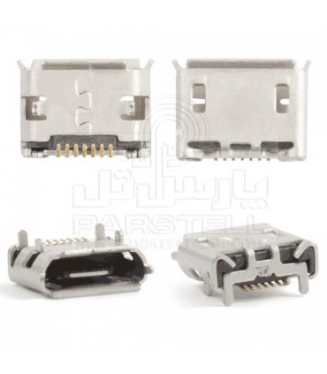 کانکتور شارژ سامسونگ I9100