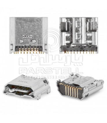 کانکتور شارژ سامسونگ T211
