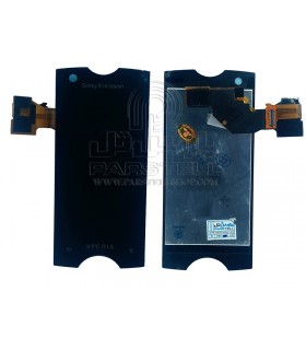تاچ و ال سی دی سونی اریکسون ST18 - XPERIA RAY