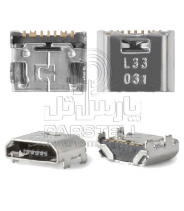 کانکتور شارژ سامسونگ I9082