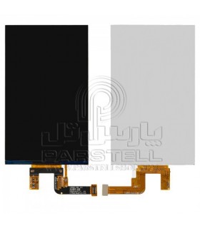 ال سی دی ال جی اپتیموس L80