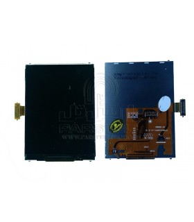 ال سی دی سامسونگ گلگسی استار.S5282-STAR