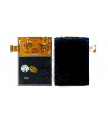ال سی دی سامسونگ پاکت S5300-S5302-POCKET