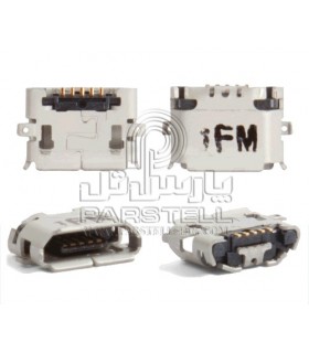 کانکتور شارژ سونی اریکسون U5 - VIVAZ