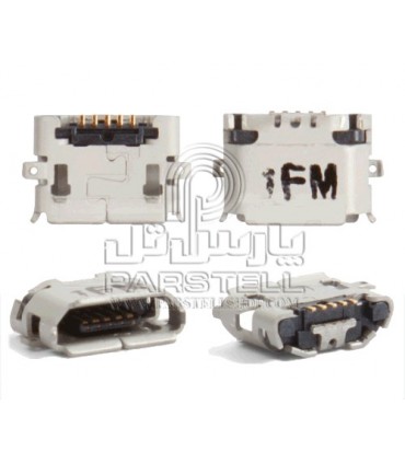 کانکتور شارژ سونی اریکسون U5 - VIVAZ