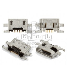 کانکتور شارژ سونی اکسپریا C2305 - C