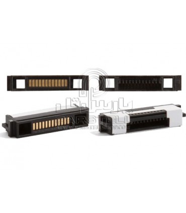 کانکتور شارژ سونی اریکسون K750