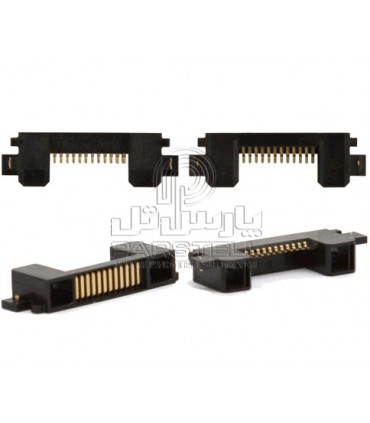کانکتور شارژ سونی اریکسون U1 - SATIO