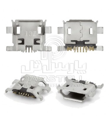 کانکتور شارژ ایسوس NEXUS 7