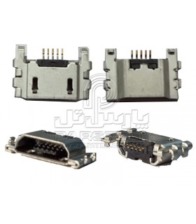 کانکتور شارژ سونی اکسپریا L39H - Z1