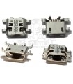 کانکتور شارژ سونی اکسپریا D2302 - M2