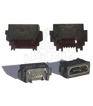 کانکتور شارژ تبلت های لنوو LENOVO