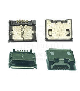 کانکتور شارژ هواوی 3X - G750