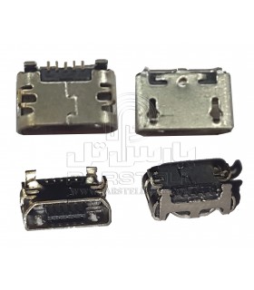 کانکتور شارژ هواوی G700