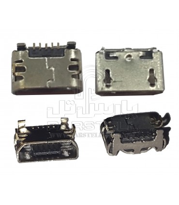 کانکتور شارژ هواوی G700