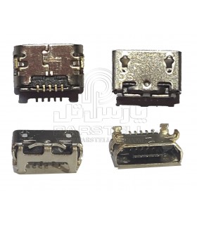 کانکتور شارژ هواوی Y210