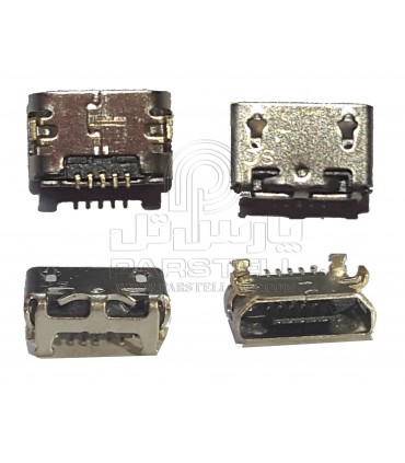 کانکتور شارژ هواوی Y210