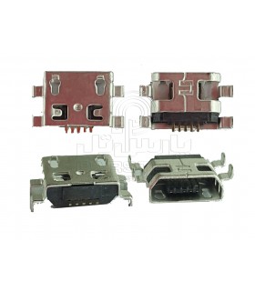 کانکتور شارژ هواوی MATE