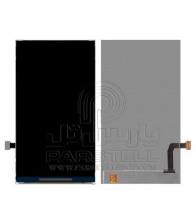 ال سی دی هواوی HUAWEI G610
