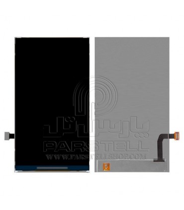 ال سی دی هواوی HUAWEI G610