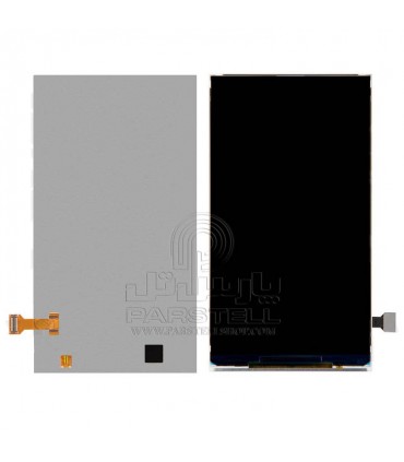 ال سی دی گوشی هواوی جی510