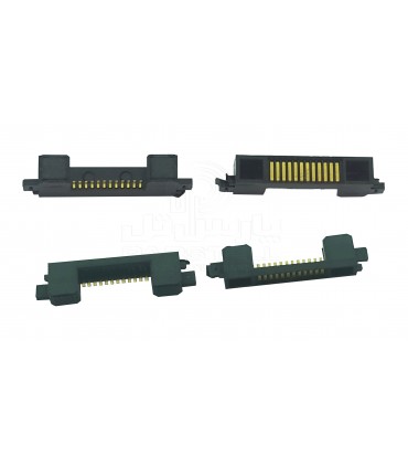 کانکتور شارژ سونی اریکسون C702