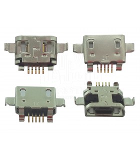 کانکتور شارژ اچ تی سی DESIRE 310