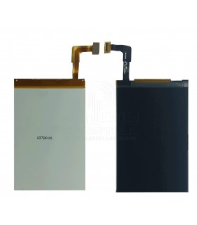 ال سی دی ال جی D160 - L40