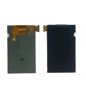 ال سی دی گوشی سامسونگ گلگسی استار2 پلاس(ادونس) دو سیم کارت