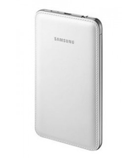 پاور بانک 2000 میلی آمپر SAMSUNG