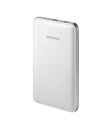 پاور بانک 2000 میلی آمپر SAMSUNG