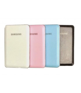 پاور بانک 20000 میلی آمپر SAMSUNG