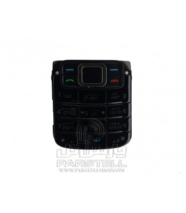 کیپد شماره گیر نوکیا 3110