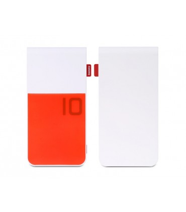 پاور بانک 10000 میلی آمپر REMAX