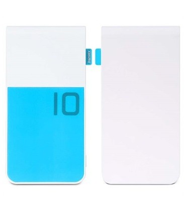 پاور بانک 10000 میلی آمپر REMAX