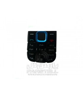 کیپد شماره گیر نوکیا 5130