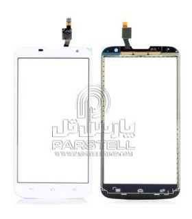 تاچ هواوی G730