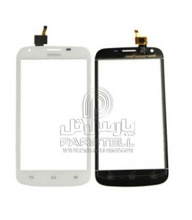 تاچ هواوی Y600